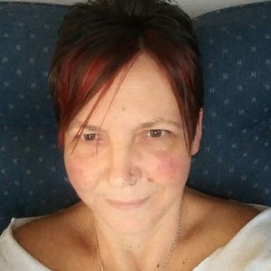 Meet your Posher, Phyllis